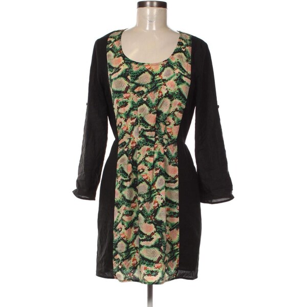 Šaty Collective Concepts 64233524