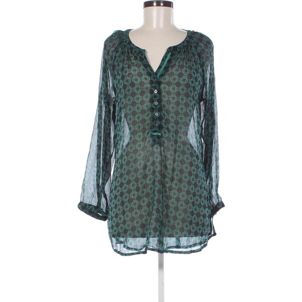 Dámska blúza Street One 64233516