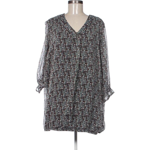 Dámska blúza Zhenzi 64233507