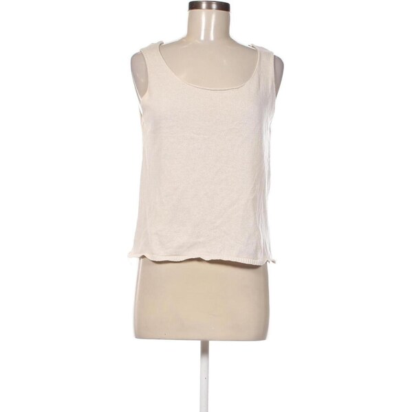 Dámsky pulóver Unbranded 64233569