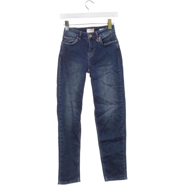 Dámske džínsy Pulz Jeans 64233563