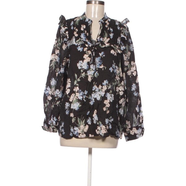 Dámska blúza H&M 64233581