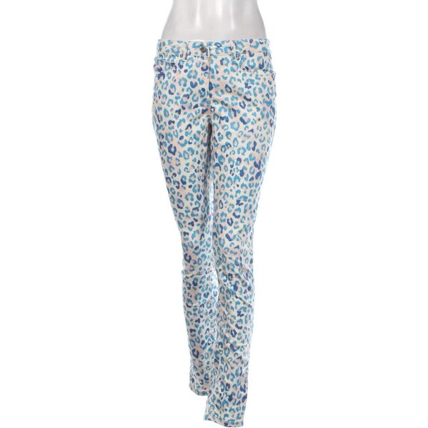 Dámske nohavice Sandwich_ 64233566