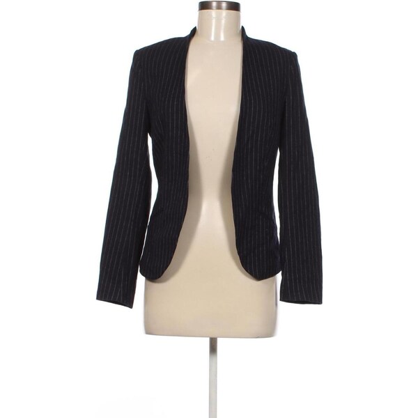 Dámske sako H&M 64233589