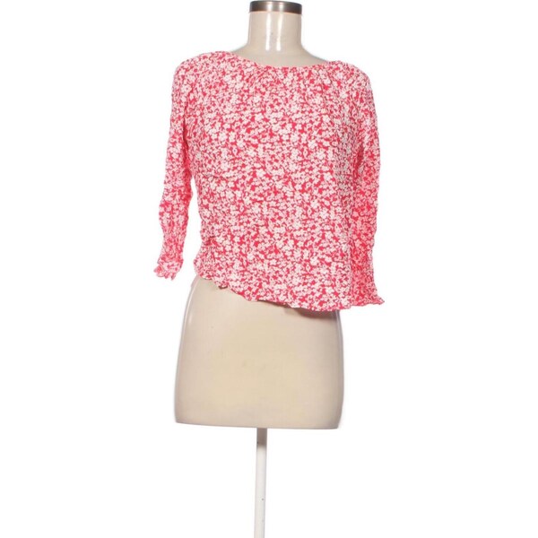 Dámska blúza Orsay 64233578