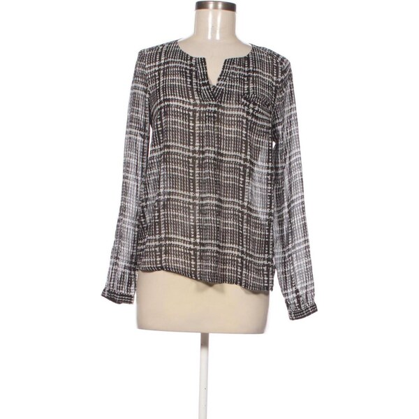 Dámska blúza Vero Moda 64233593