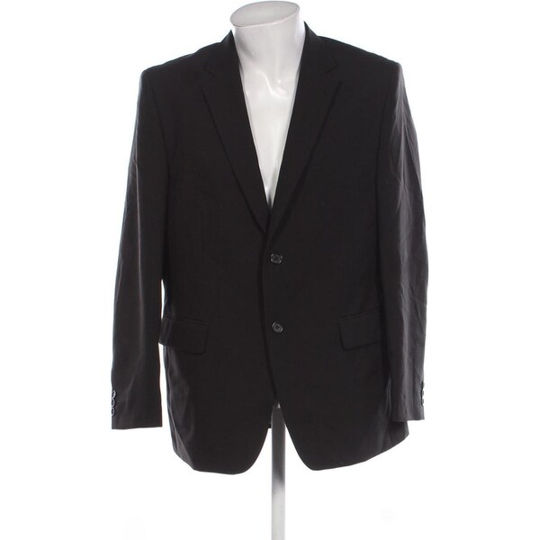 Pánske sako Duke Of Dunkan 64233594