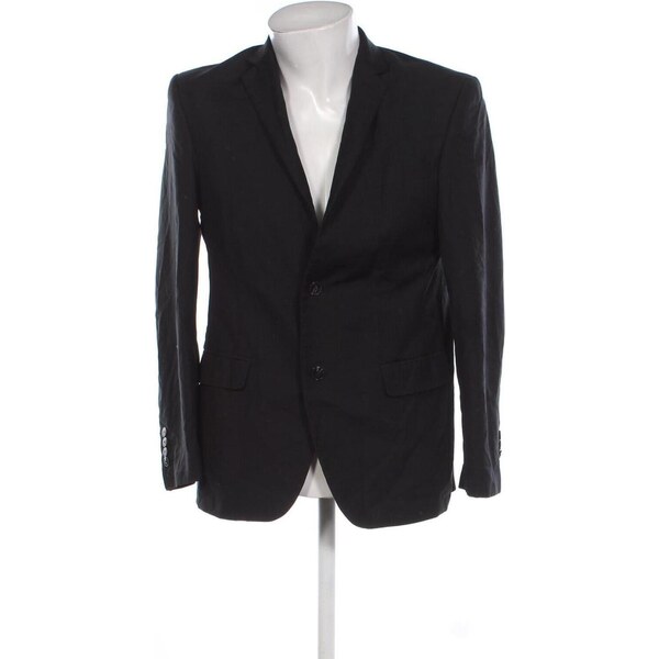 Pánske sako Angelo Litrico 64233596