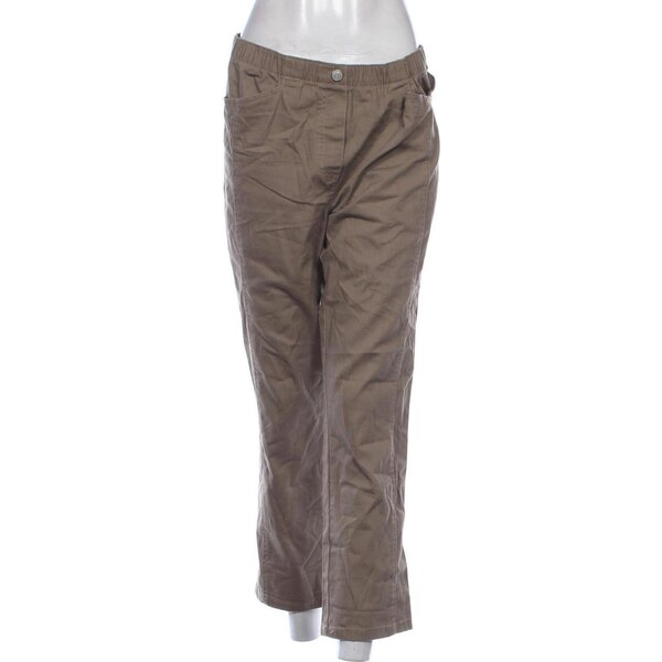 Dámske džínsy Collection L 64233600