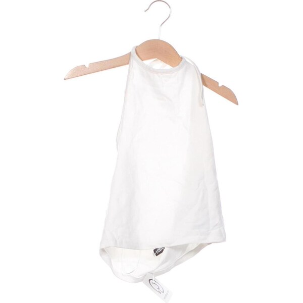 Dámsky top H&M Divided 64233629