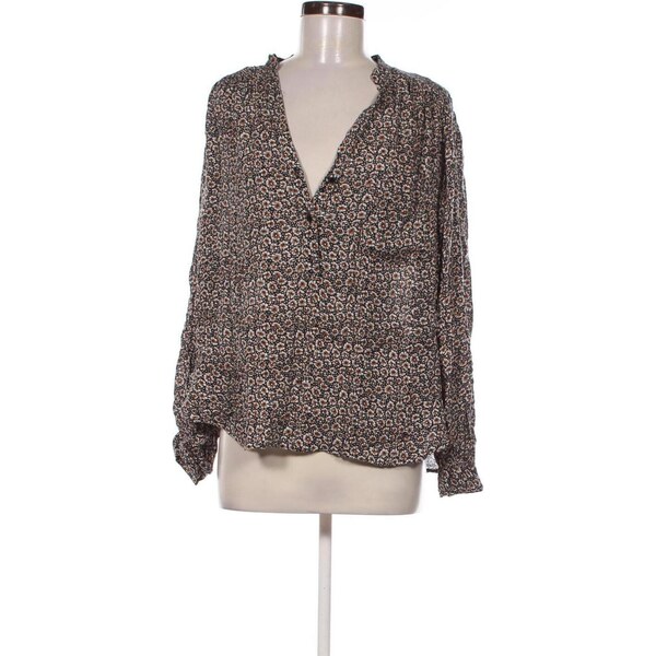 Dámska blúza H&M 64233622