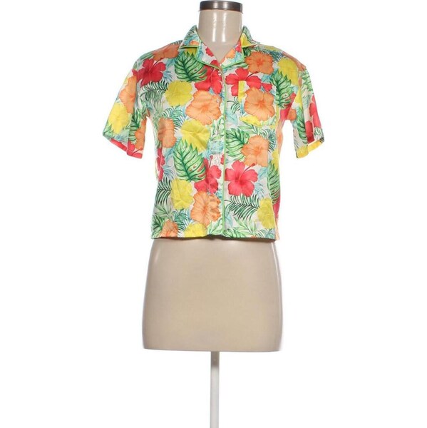 Dámska košeľa Art Class 64233631