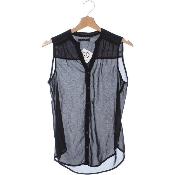 Dámska košeľa VILA 64233632