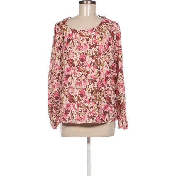 Dámska blúza Blind Date 64233624