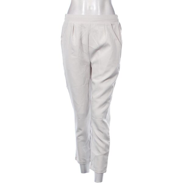 Dámske nohavice Unbranded 64233628