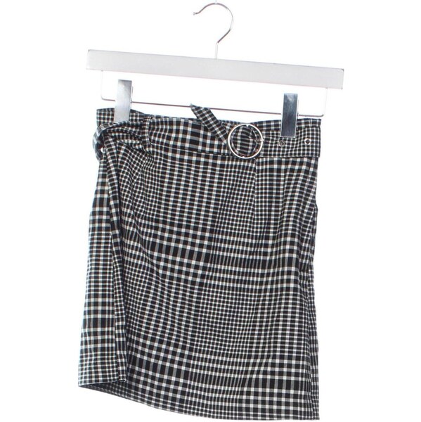 Sukňa H&M Divided 64233639