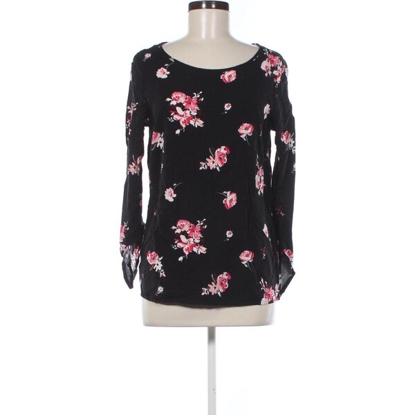 Dámska blúza Rainbow 64233660