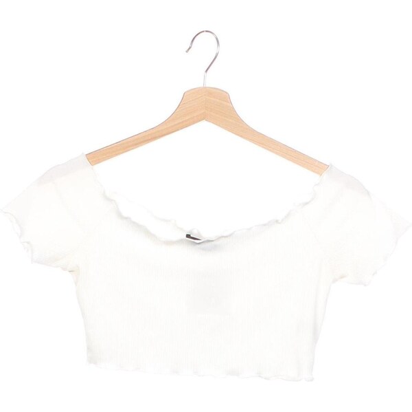 Dámsky top SHEIN 64233643