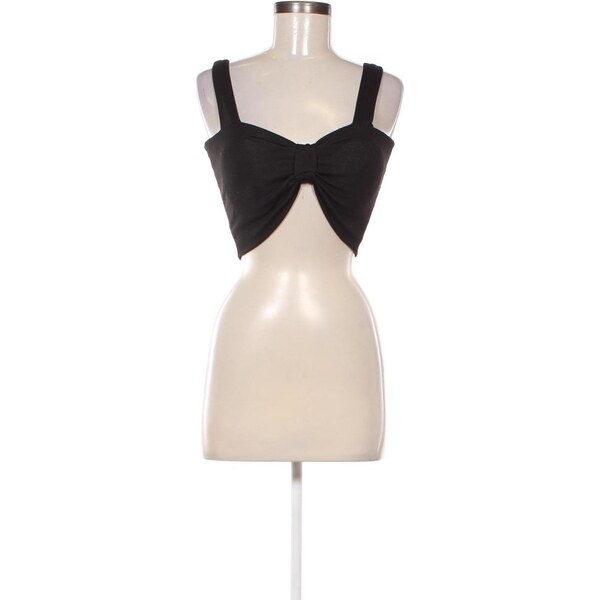 Dámsky top Unbranded 64233645