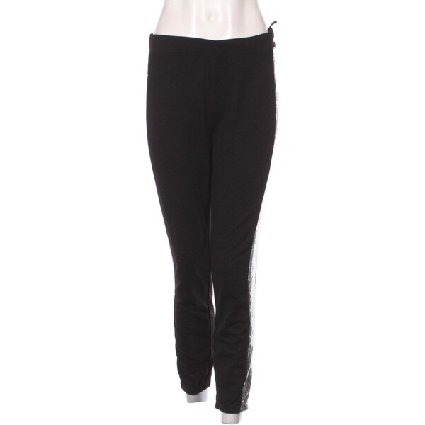 Dámske nohavice SHEIN 64238176