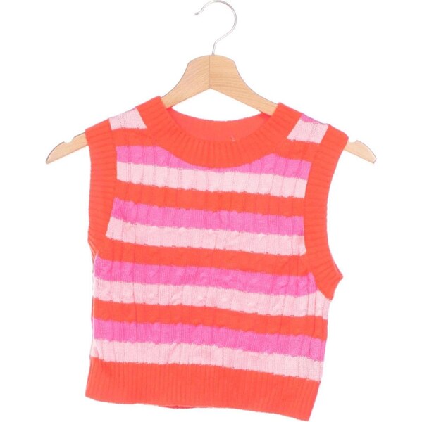 Dámsky pulóver H&M Divided 64238184