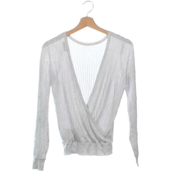 Dámsky pulóver Jacqueline De Yong 64238178