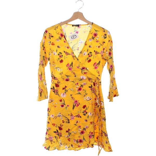 Šaty Boohoo 64238189