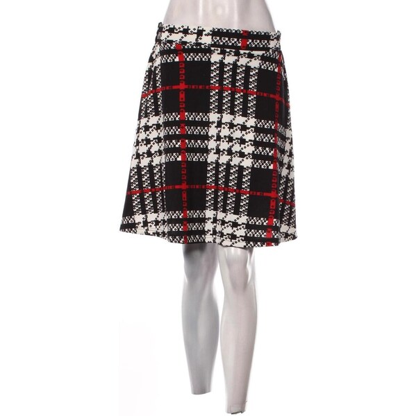 Sukňa SHEIN 64233684