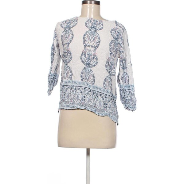 Dámska blúza Floyd By Smith 64233696