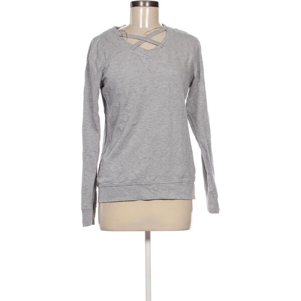 Dámska blúza Blind Date 64233688