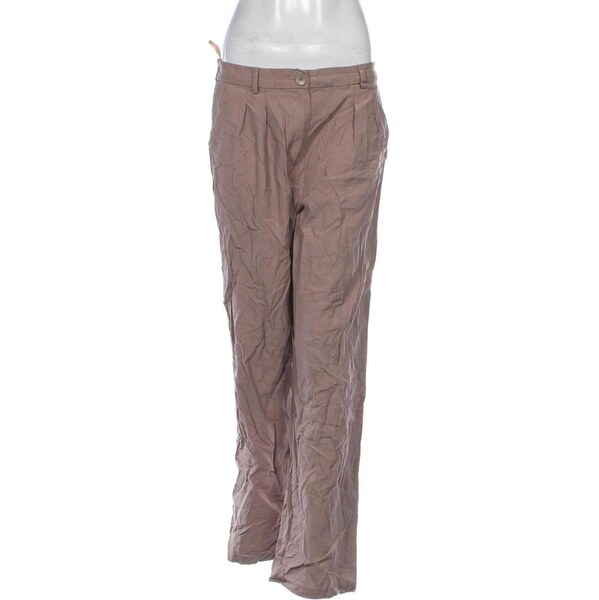 Dámske nohavice Primark 64238154