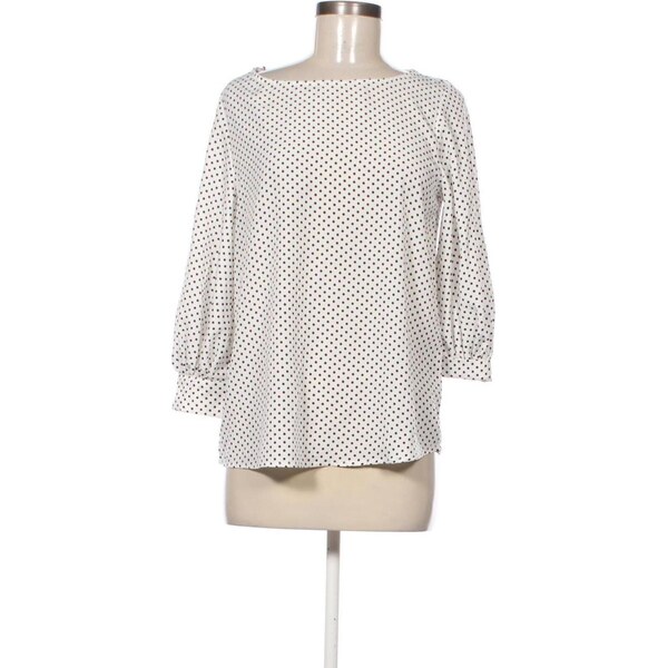 Dámska blúza Unbranded 64238164