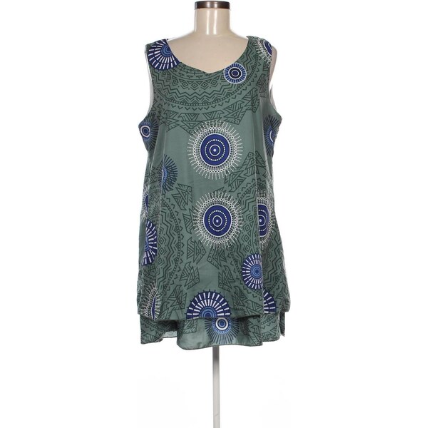 Šaty Unbranded 64233703