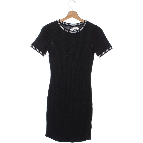 Šaty H&M Divided 64233704