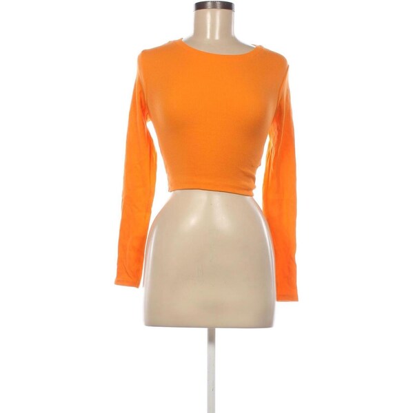 Dámska blúza Fb Sister 64238171