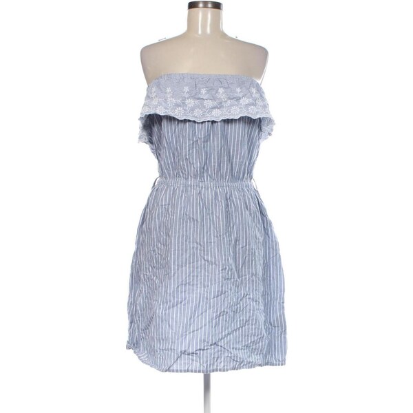 Šaty Page One 64233710