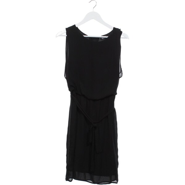 Šaty Flame 64238172