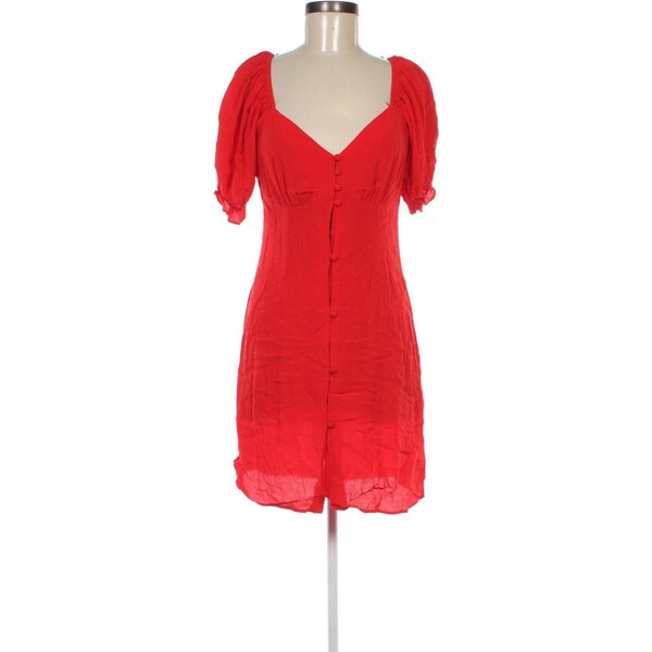 Šaty NA-KD 64233730