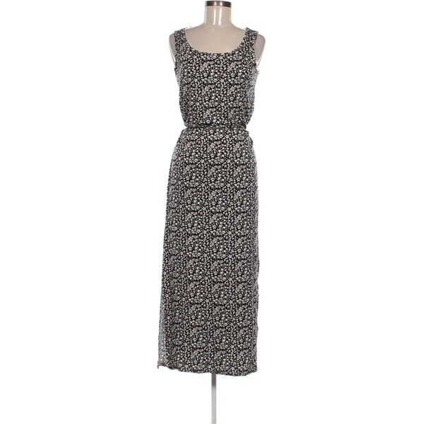 Šaty Unbranded 64233731