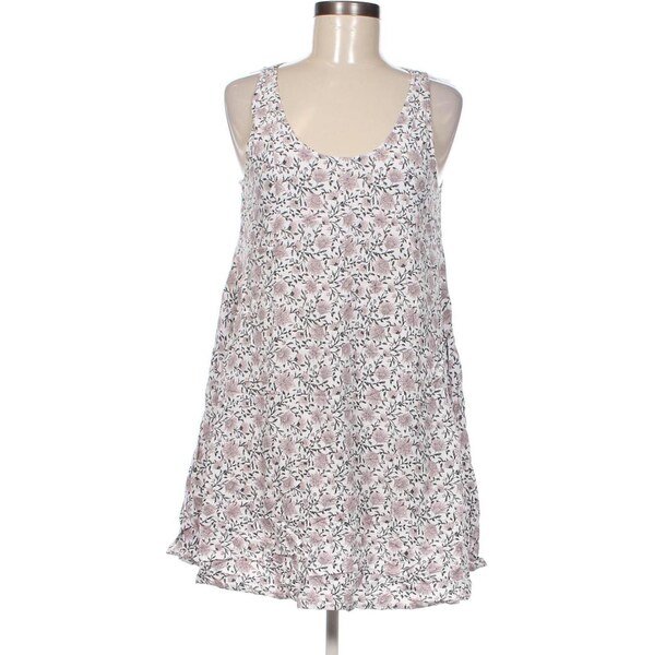 Šaty Unbranded 64233724