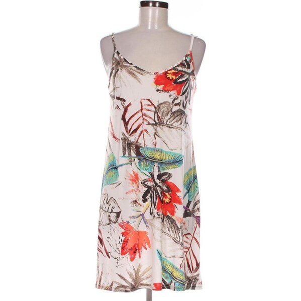 Šaty Unbranded 64233718