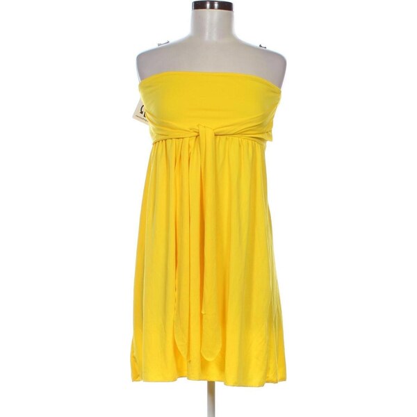 Šaty Unbranded 64233735