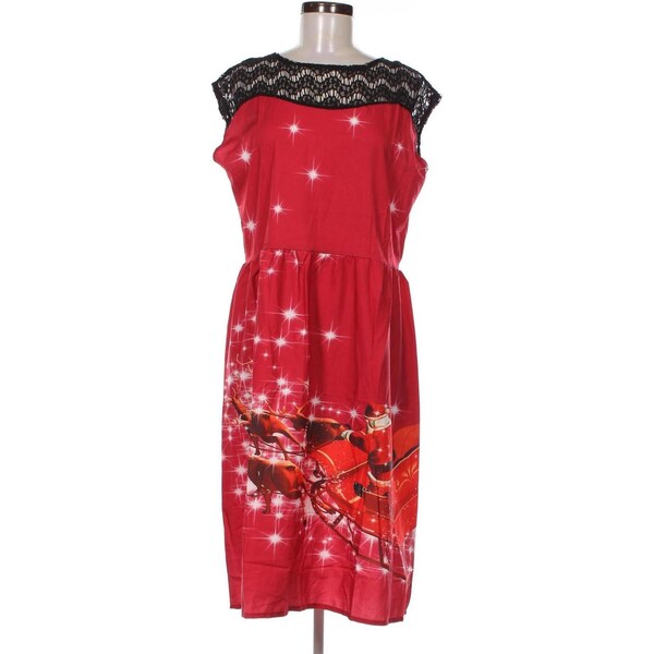 Šaty Unbranded 64233728