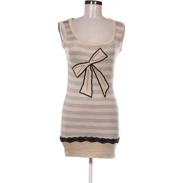 Šaty Unbranded 64233742