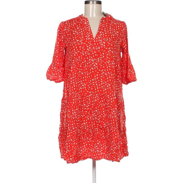 Šaty Esmara 64233762