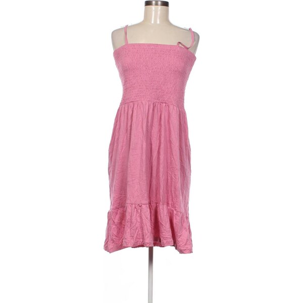 Šaty Up 2 Fashion 64233770