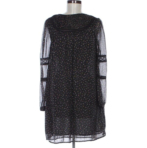 Šaty Clockhouse 64233765