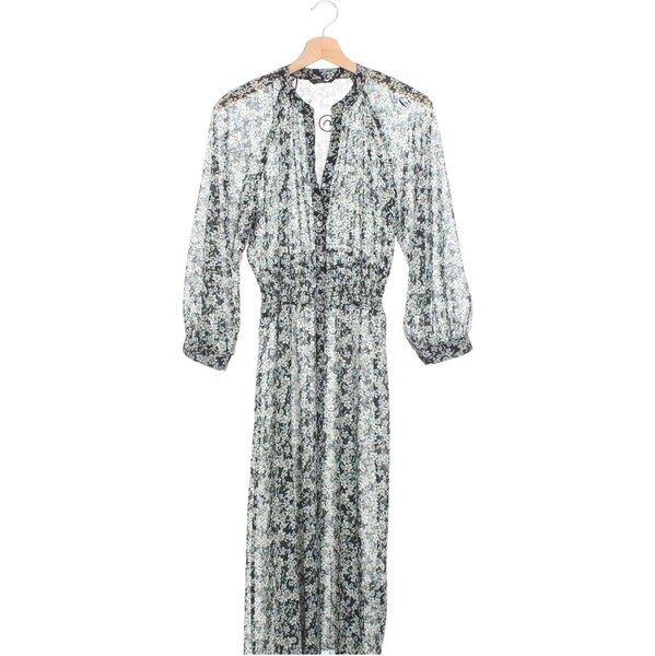 Šaty Yessica 64233766