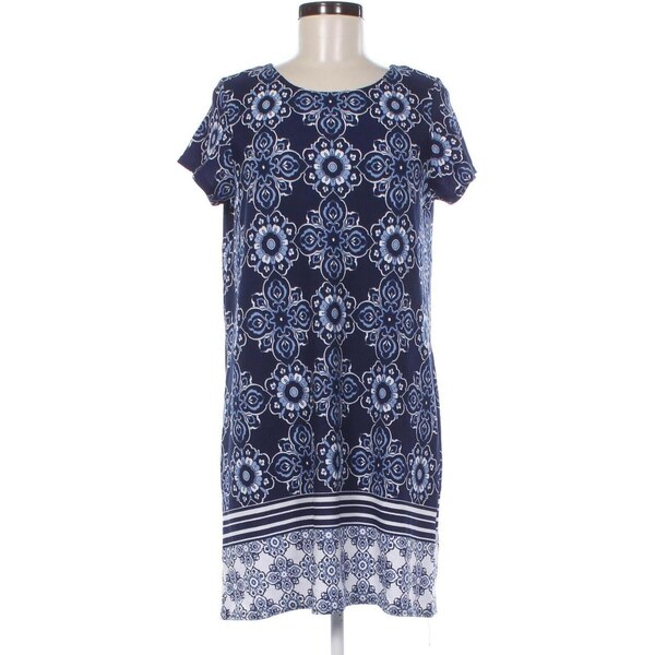 Šaty Boohoo 64233773