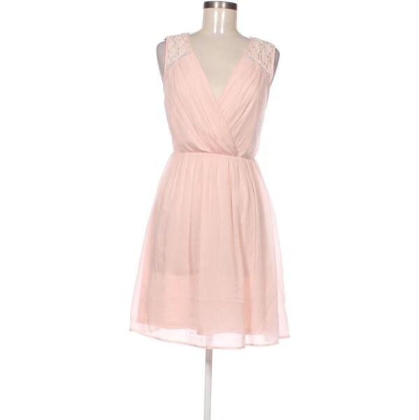 Šaty Vero Moda 64233759